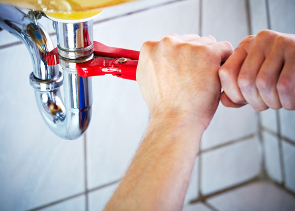 About La Grange Park Plumbers